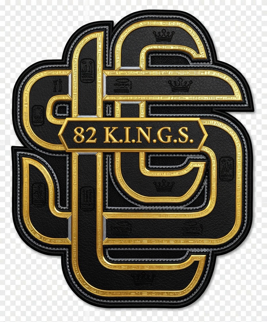 Gold Crown